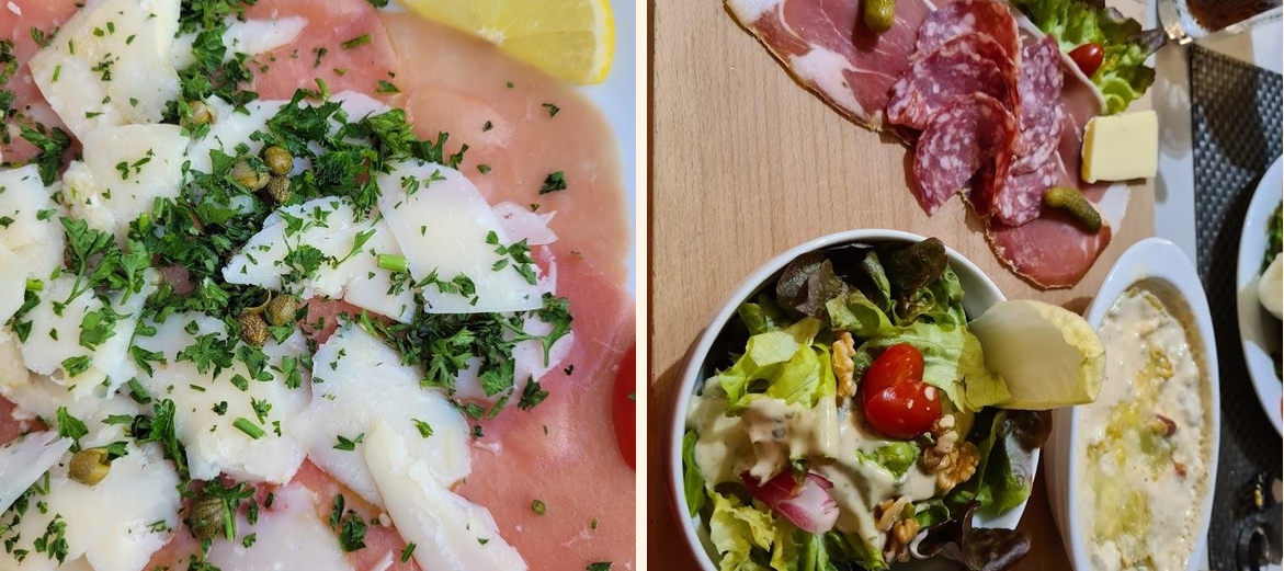 Le Cap - Gallery Image 4