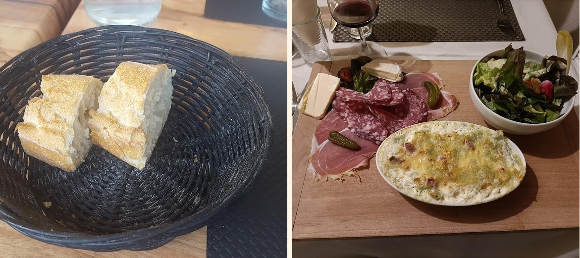 Le Cap - Gallery Image 6